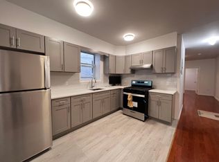 1768 79th St APT 1F, Brooklyn, NY