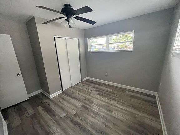 5th image of 3361 NE 16th Ave #2