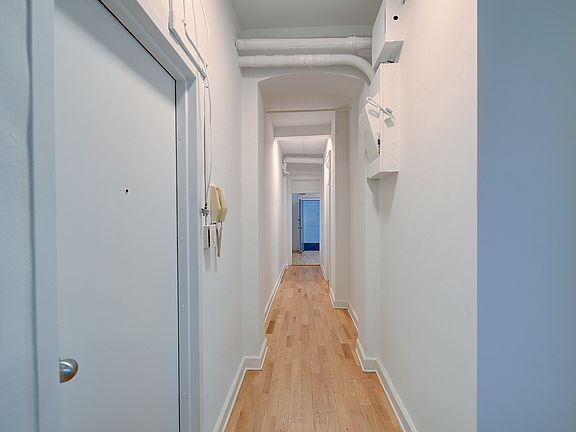 5th image of 35-47 80th St #B1