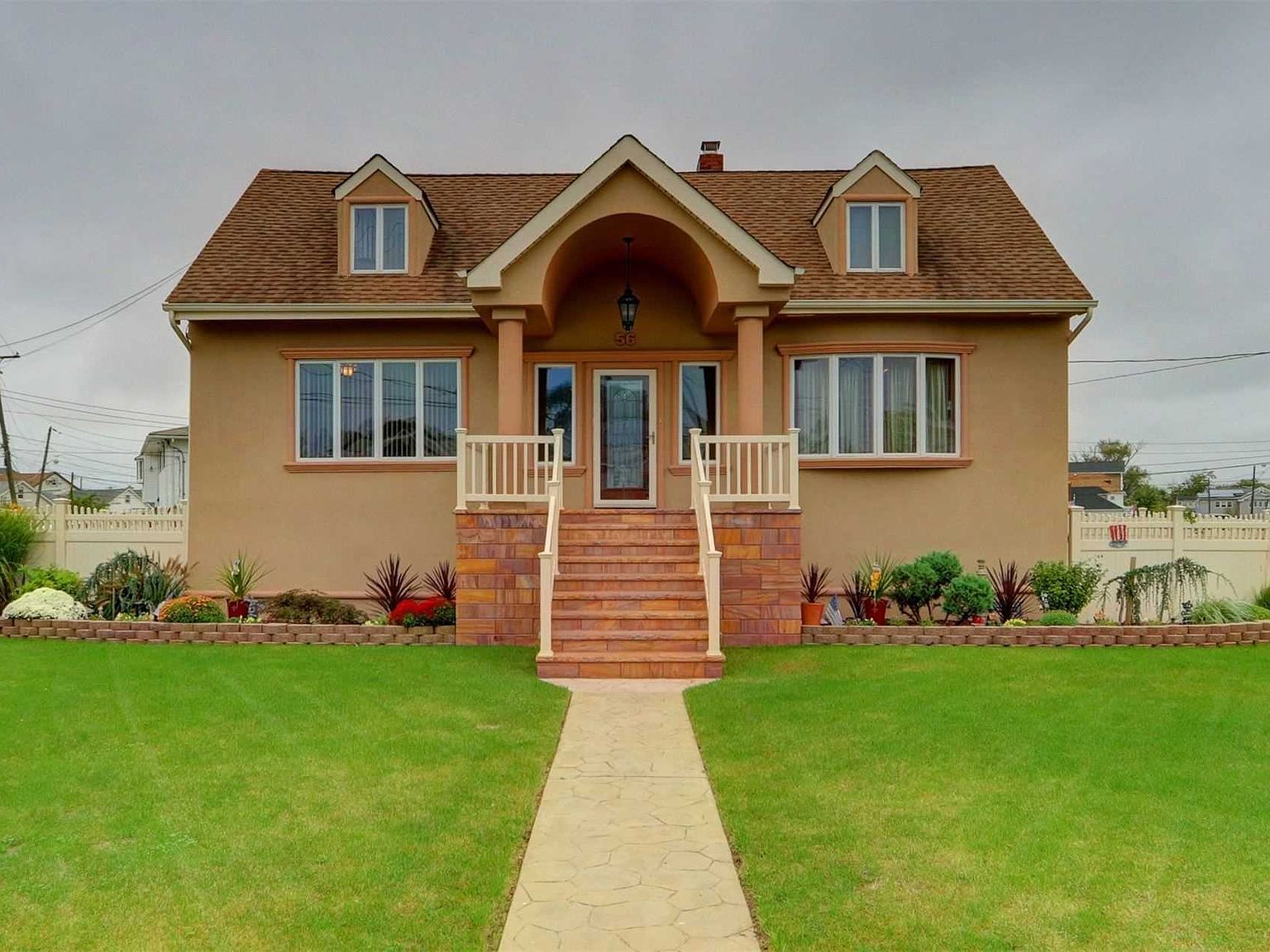 56 Radcliff Rd, Island Park, NY 11558 Zillow