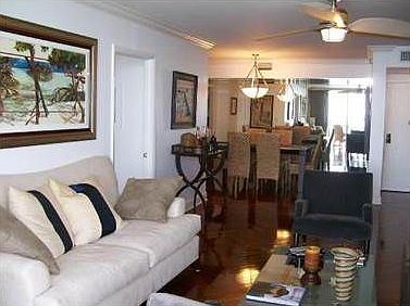 4th image of 1111 Crandon Blvd APT A604