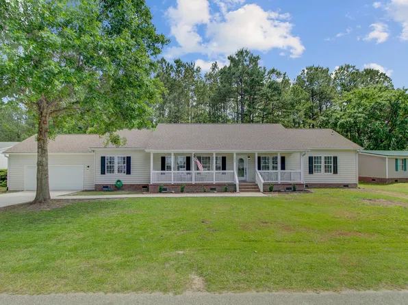 123 Fall Creek Blvd, Summerville, SC 29483