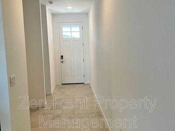 2nd image of 2952 Kim Dr