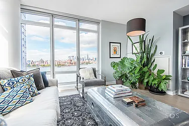 Sold by Brick&Mortar