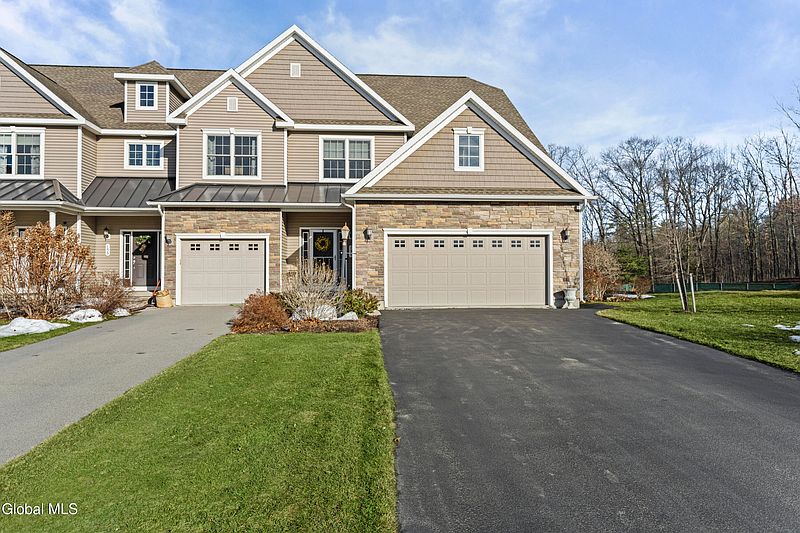 2nd image of 151 Fieldstone Drive