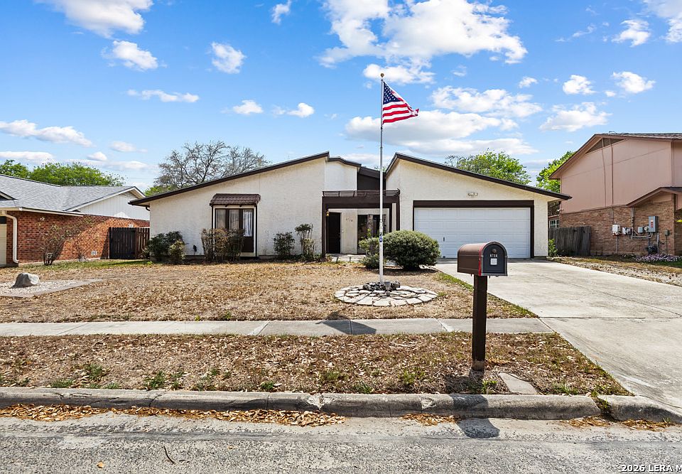 1st image of 6714 Fair Lake Drive
