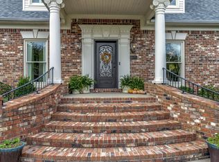 2240 Shannon Dr, Murfreesboro, TN 37129