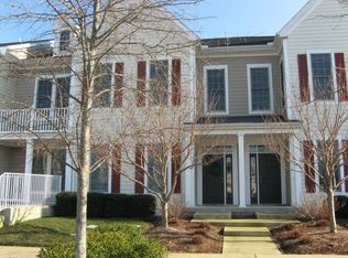 53F Willow Oak Ave #53F, Ocean View, DE 19970
