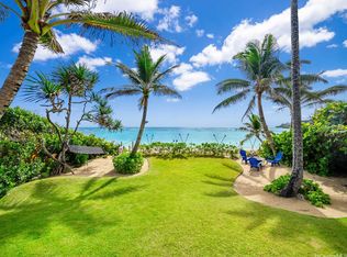 55-575 Kamehameha Hwy, Laie, HI 96762