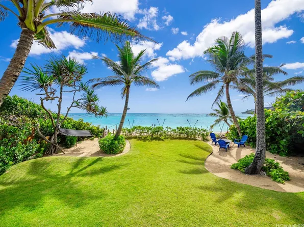 55-575 Kamehameha Hwy, Laie, HI 96762