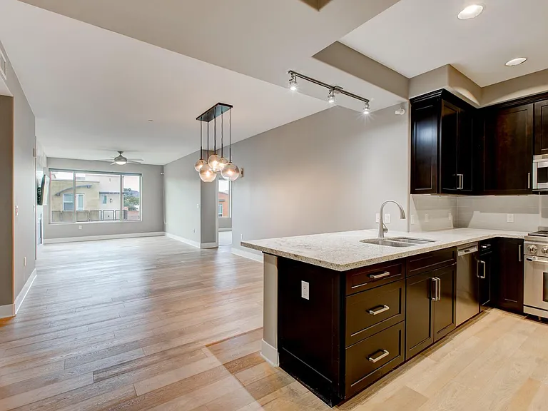 4803 N Woodmere Fairway #3005 — Photo 3