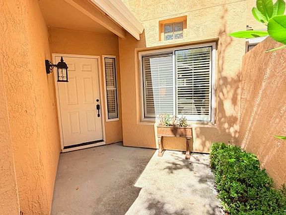 4th image of 6220 Lakeview Cir