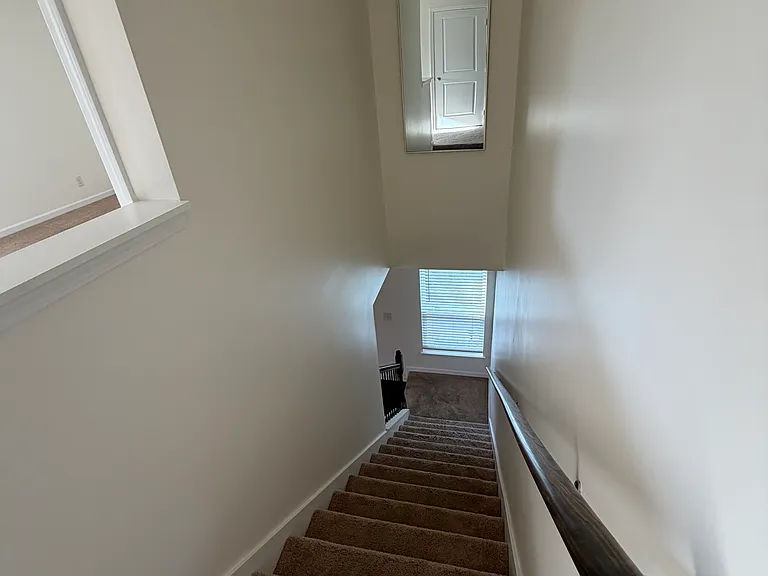 12155 Evergreen Terrace Ln — Photo 45