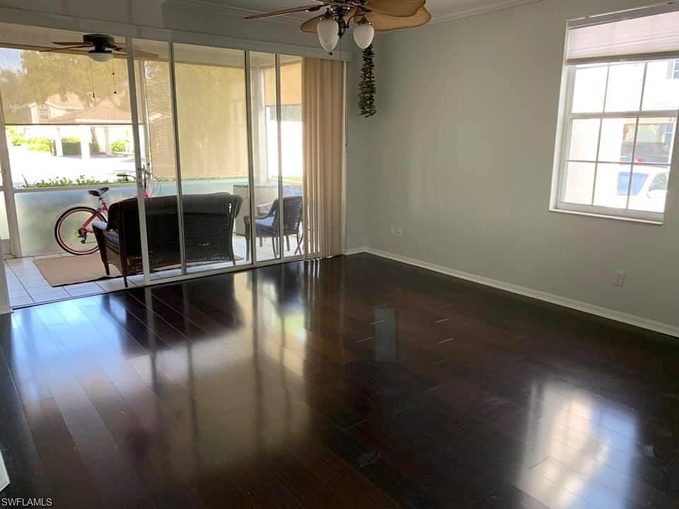 1st image of 3720 Fieldstone Blvd #7-104