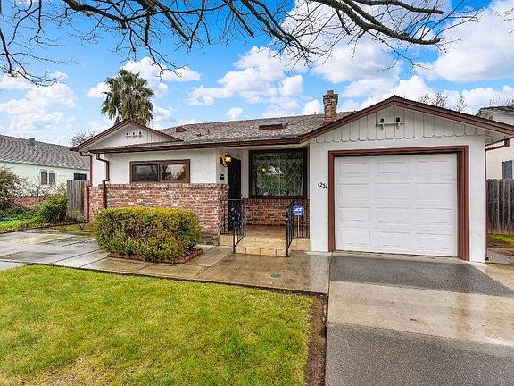 2nd image of 1231 Janey Way