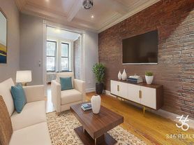 214 E 25th St, New York, NY