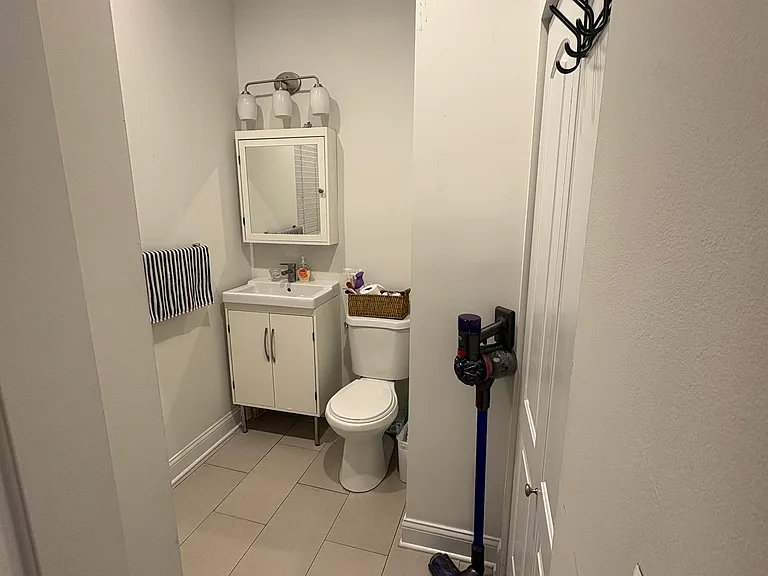 53 W Burton Pl #2M — Photo 8