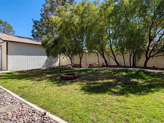 4th image of 6341 Shadow Glen Ln