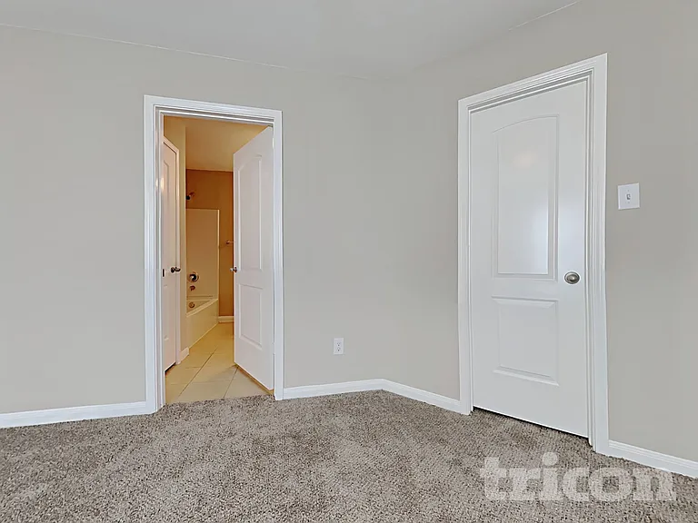 8902 Snapping Turtle Dr — Photo 9