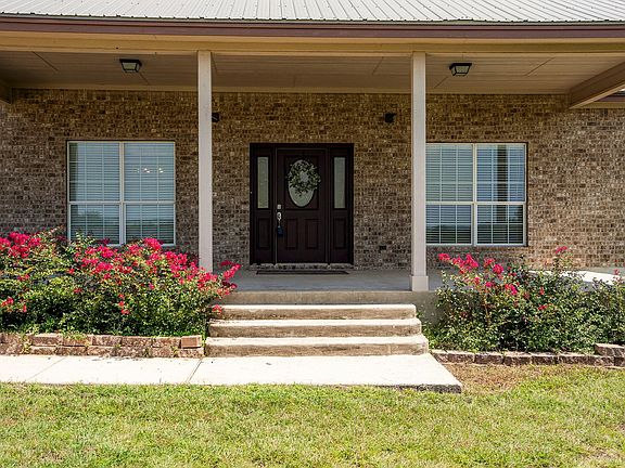 4th image of 2110 County Road 285