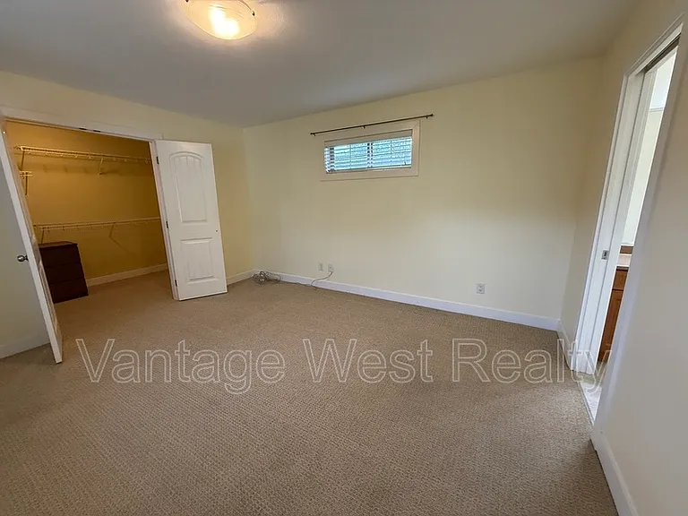 372 Hartman Rd #1 — Photo 5