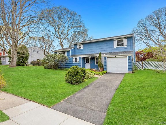 3rd image of 344 Boyle Road
