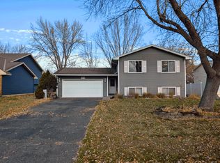 7614 109th Pl N, Champlin, MN 55316