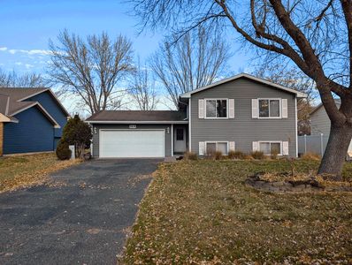 7614 109th Pl N, Champlin, MN, 55316