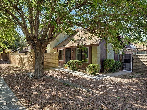 3rd image of 4551 Sirius Ave