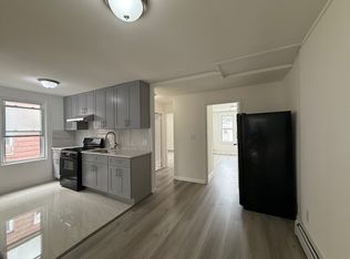 60-90 60th Rd #2, Maspeth, NY 11378