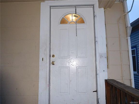 2nd image of 339 Shirley Ave