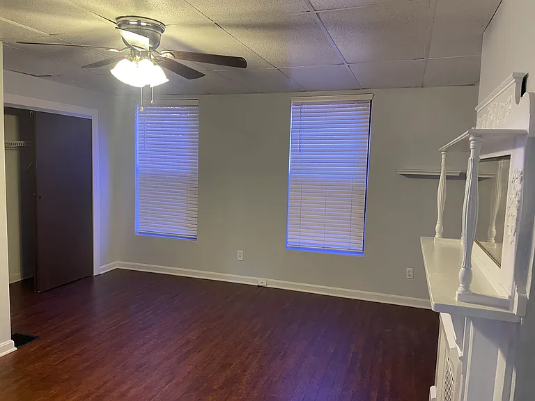 416 Greenup St #4 — Photo 1