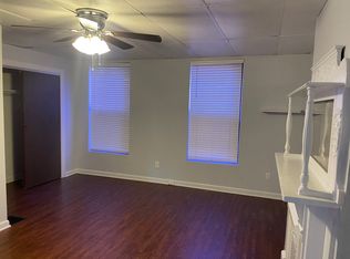 416 Greenup St #4, Covington, KY 41011