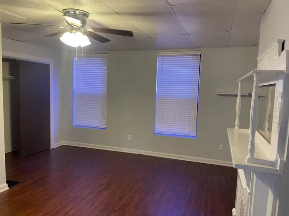 416 Greenup St #4, Covington, KY 41011