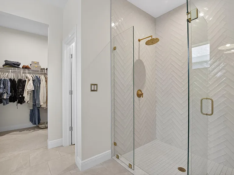 6196 Hidden Branch Dr — Photo 32