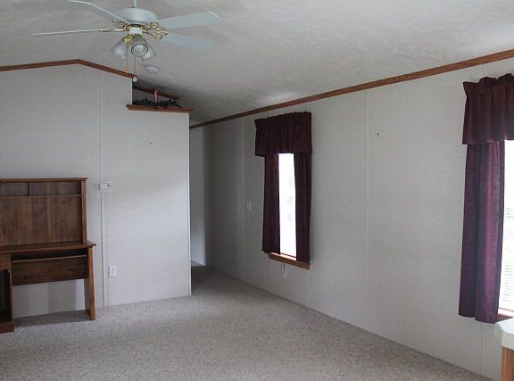5th image of 7017 Hawk Dr #5