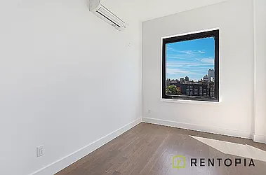 Rented by Rentopia