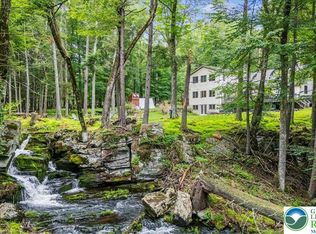 1079 Marshalls Creek Rd, East Stroudsburg, PA