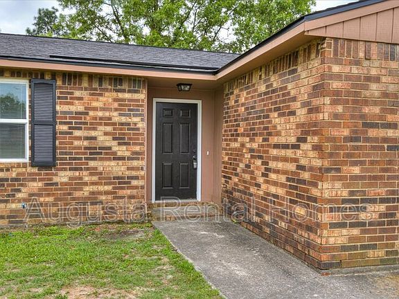 5th image of 2672 Teakwood Dr