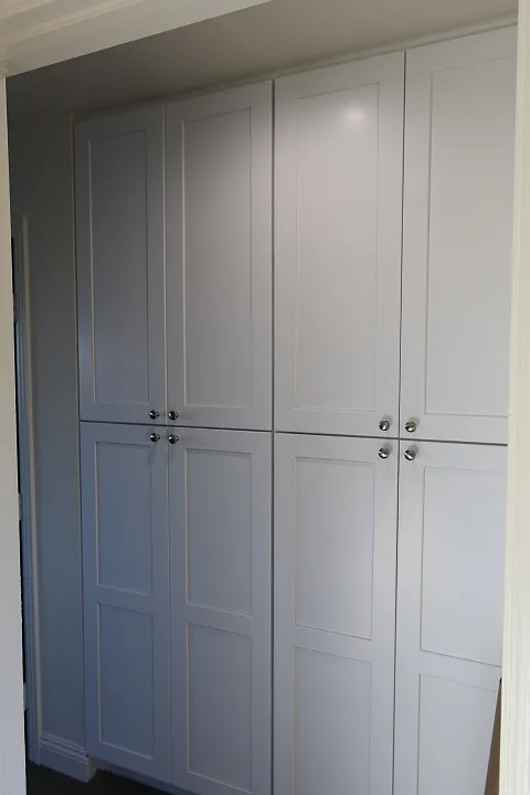 1 bed, 620 sqft, $2,620 — Photo 3
