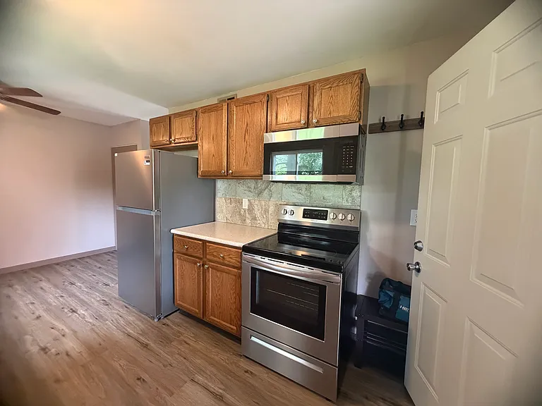 3006 Lyme St — Photo 20
