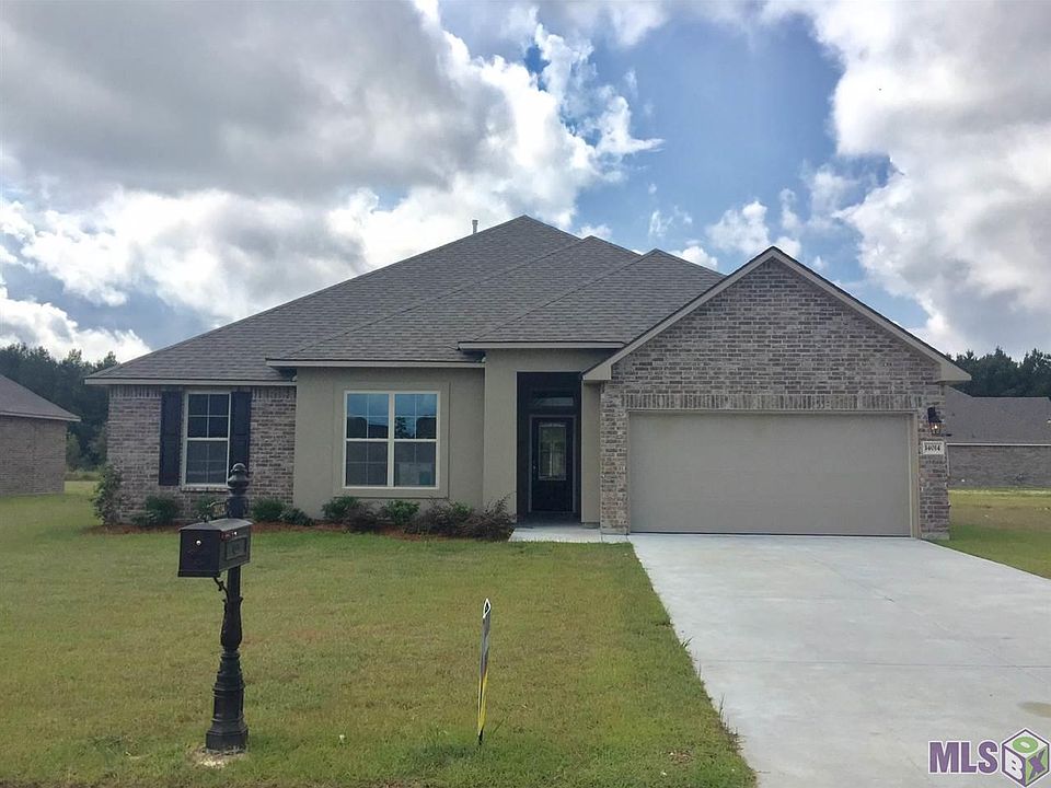 1st image of 14014 Oakwilde Dr
