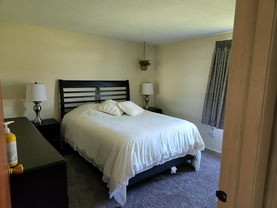 92 Towers Blvd, Cheektowaga, NY 14227 Zillow