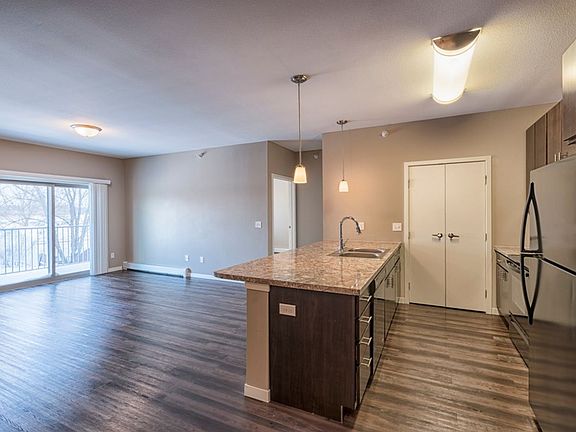 2nd image of 1195 35th St N APT 202