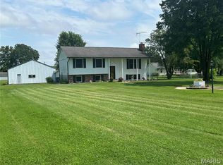3607 Cuba St, Owensville, MO 65066