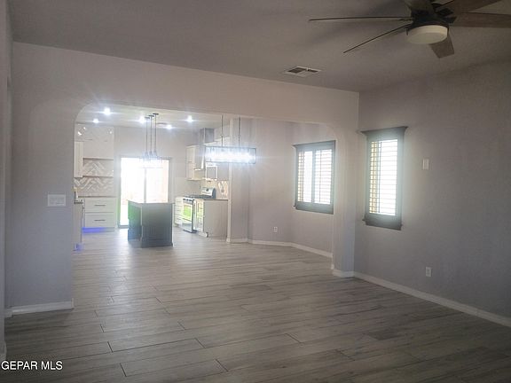 2nd image of 7612 Dawnlight Ln
