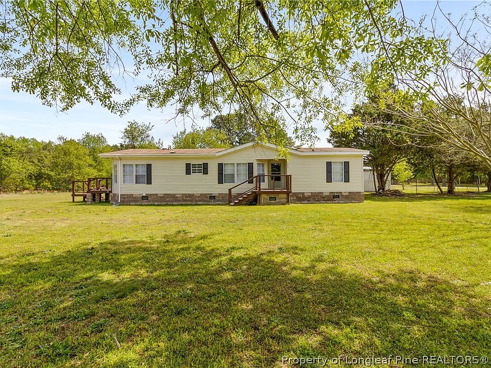 1st image of 256 Summer Hill Rd