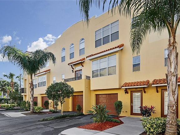 3rd image of 3108 Toscana Cir