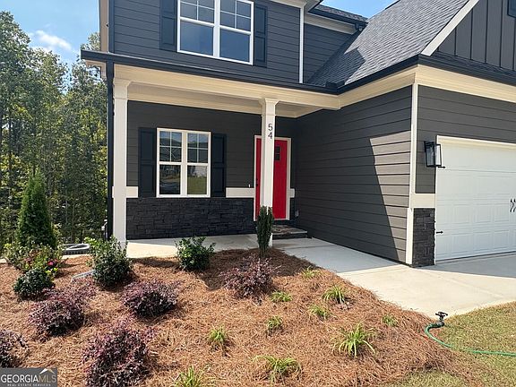 3rd image of 54 Jeffrey Ln