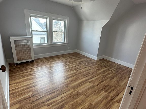 2nd image of 111 Rich Ave Floor 3
